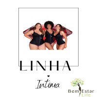 LINHA INTIMA
