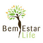 Bem Estar Life